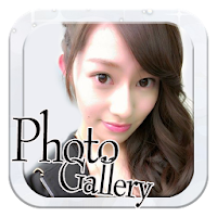 乃木坂46桜井玲香写真集アプリvol01 Androidアプリ Applion