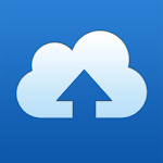 Cover Image of Tải xuống MyPCBackup 1.2.7 APK
