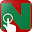 naij.com elections 2015 guide Download on Windows