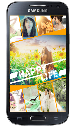 【免費攝影App】Jigsaw Photo/Collage Photo Art-APP點子