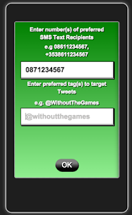 How to install GAA Score 1.0.0 mod apk for laptop