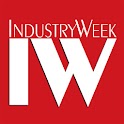 IndustryWeek logo