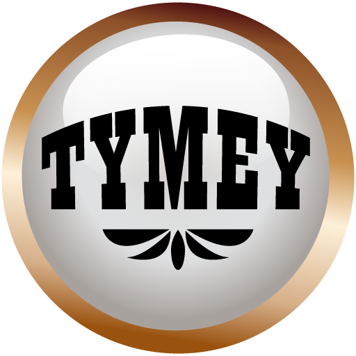 Tymey (Volume Restorer) LOGO-APP點子