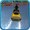 hack astuce Water Motorcycle 3D en français 