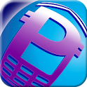 GCASH logo