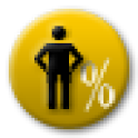 Accurate Body Fat Calculator