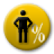 Accurate Body Fat Calculator