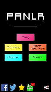 download Panlr free