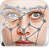 Fortune Teller icon