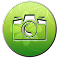 PhotoGrab Apk