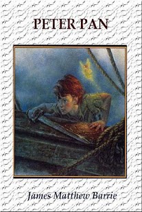 How to mod Peter Pan patch 1.0 apk for laptop