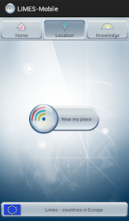 Free Download LIMES-Mobile APK