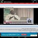 Zambia TV livestream