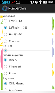 How to mod NumberGame 1.0 apk for android