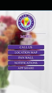 Free Water Mill Flowers APK for Android