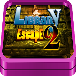Escape Games 634 v1.0.0