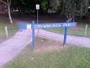 Crummunda Park 