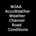 AccuWeather Plus