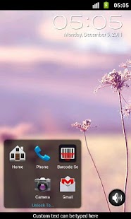 How to download FolderICS Pro - MagicLockerThe patch 1.1 apk for pc