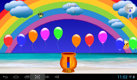 Times Tables +­ poster 20