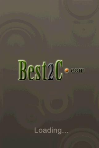 【免費娛樂App】Best2c.com-APP點子