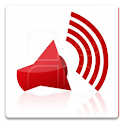 Sound Fix For Cyanogen