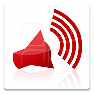 Sound Fix For Cyanogen.apk 1.2