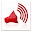 Sound Fix For Cyanogen Download on Windows