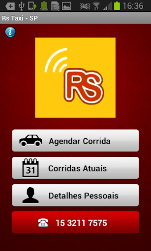 Rs Sorocabana