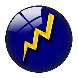 Quick Launch (App Launcher) logo