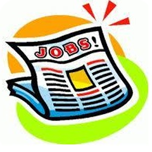 Govt Job Alert Sarkari Naukri Varies with device