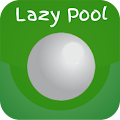 Lazy Pool Apk