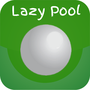 Lazy Pool
