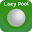 Lazy Pool Download on Windows