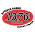 Sportsradio 1370 Download on Windows