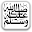 Guide for arabic keyboard Download on Windows