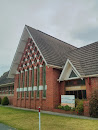 Springvale Church of Christ