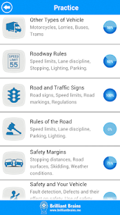 How to mod Driving Test Lite 1.1 apk for laptop