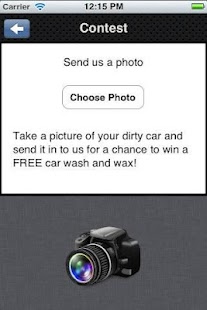 Lastest Gateway Auto APK for Android