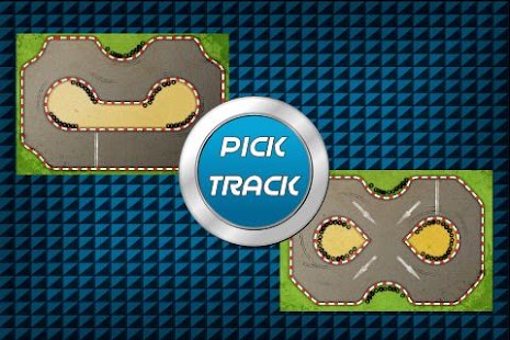 Free Micro Racerz APK