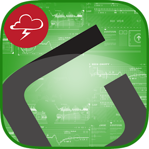 Gooard Weather Spain.apk 1.2.4