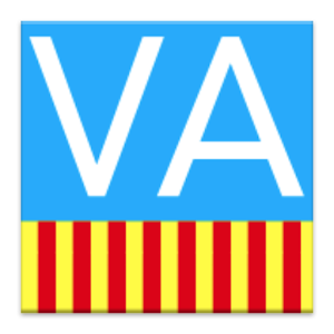 Valencia startup.apk 1