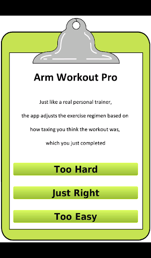 免費下載健康APP|Arm Workout Pro app開箱文|APP開箱王