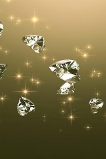 Free Download Diamond Wallpaper FREE Live APK for Android