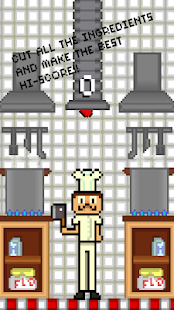 Free Download The Chef - PREMIUM APK for Android