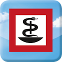 Apotheke vor Ort