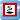 Apotheke vor Ort
