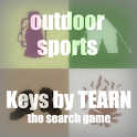 Archery (Keys) logo
