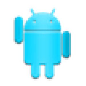 Protips on DashClock 1.0