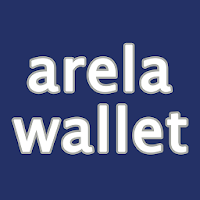 Изображения Arela Wallet на ПК с Windows